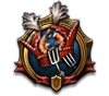GFX_focus_PER_abolish_feudalism