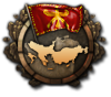 GFX_focus_PER_absorb_byzantines