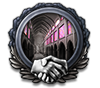 GFX_focus_PER_ally_bazaari