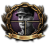 GFX_focus_PER_assassinate_reza_shah