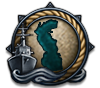 GFX_focus_PER_bolster_the_caspian