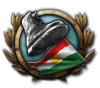 GFX_focus_PER_clamp_kurdish_dissidence