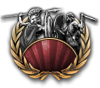GFX_focus_PER_clash_of_titans