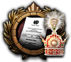 GFX_focus_PER_constitutional_monarchy