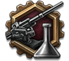 GFX_focus_PER_construct_air_defenses