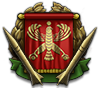 GFX_focus_PER_cyrus_initiative
