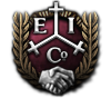 GFX_focus_PER_deal_with_eitc