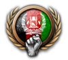GFX_focus_PER_demand_afghan_territory