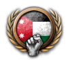 GFX_focus_PER_demand_iraqi_territory
