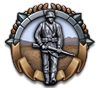 GFX_focus_PER_desert_training