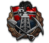 GFX_focus_PER_donate_oil_fields