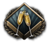 GFX_focus_PER_embrace_opulence