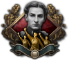 GFX_focus_PER_emperor_for_people