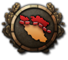 GFX_focus_PER_establish_northern_buffer_states