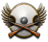 GFX_focus_PER_establish_special_unit
