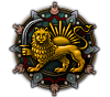 GFX_focus_PER_establish_tehran_armor