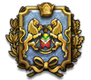 GFX_focus_PER_expand_imperial_guard