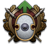 GFX_focus_PER_expand_unique_unit