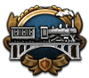 GFX_focus_PER_feat_of_engineering
