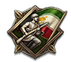 GFX_focus_PER_fight_for_iran