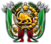 GFX_focus_PER_first_iranian_empire