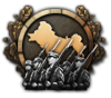 GFX_focus_PER_foothold_in_indus