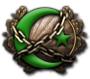 GFX_focus_PER_forced_secularization
