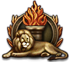 GFX_focus_PER_form_oil_company