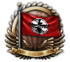 GFX_focus_PER_form_sumka