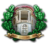 GFX_focus_PER_fund_imperial_excellency