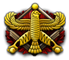 GFX_focus_PER_glory_of_cyrus