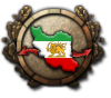 GFX_focus_PER_imperial_expansionism
