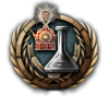 GFX_focus_PER_imperial_funded_universities
