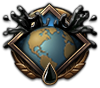 GFX_focus_PER_invite_oil_nations