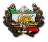 GFX_focus_PER_iran_first