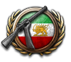 GFX_focus_PER_iran_for_iranians