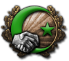GFX_focus_PER_islamic_solidarity