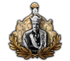 GFX_focus_PER_legacy_of_greatness