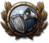 GFX_focus_PER_limit_foreign_influence