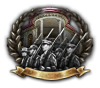 GFX_focus_PER_march_on_saadabad
