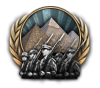 GFX_focus_PER_march_to_nile