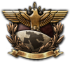 GFX_focus_PER_middle_east_protectorate