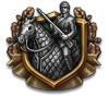 GFX_focus_PER_modern_cataphract
