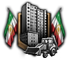 GFX_focus_PER_modernizing_iran