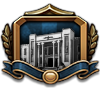 GFX_focus_PER_national_bank