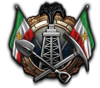 GFX_focus_PER_nationalize_oil_fields