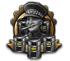 GFX_focus_PER_oil_baron