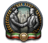 GFX_focus_PER_our_place_in_empire