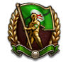 GFX_focus_PER_pan_iranianism