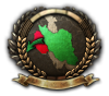 GFX_focus_PER_path_through_iraq